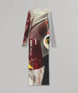 カラー:Red