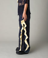 Lace Skirt-TOGA PULLA-Forget-me-nots Online Store