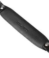 Double Buckle Bangle-TOGA PULLA-Forget-me-nots Online Store