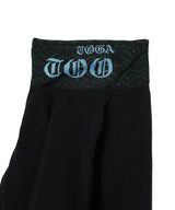 Nylon Track Jacket-TOGA PULLA-Forget-me-nots Online Store