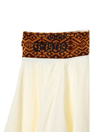 Nylon Track Jacket-TOGA PULLA-Forget-me-nots Online Store