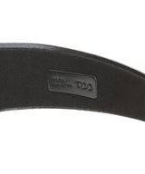 Leather Headband 2-TOGA PULLA-Forget-me-nots Online Store