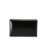 Leather Card Case-TOGA PULLA-Forget-me-nots Online Store