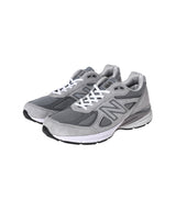 <Archive Sale>U990GR4-new balance-Forget-me-nots Online Store
