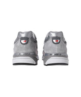 <Archive Sale>U990GR4-new balance-Forget-me-nots Online Store
