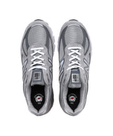 <Archive Sale>U990GR4-new balance-Forget-me-nots Online Store