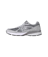 <Archive Sale>U990GR4-new balance-Forget-me-nots Online Store