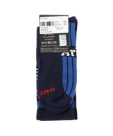 Eye Sock-Aries-Forget-me-nots Online Store