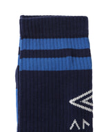 Eye Sock-Aries-Forget-me-nots Online Store