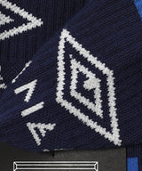 Eye Sock-Aries-Forget-me-nots Online Store