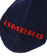 Eye Sock-Aries-Forget-me-nots Online Store