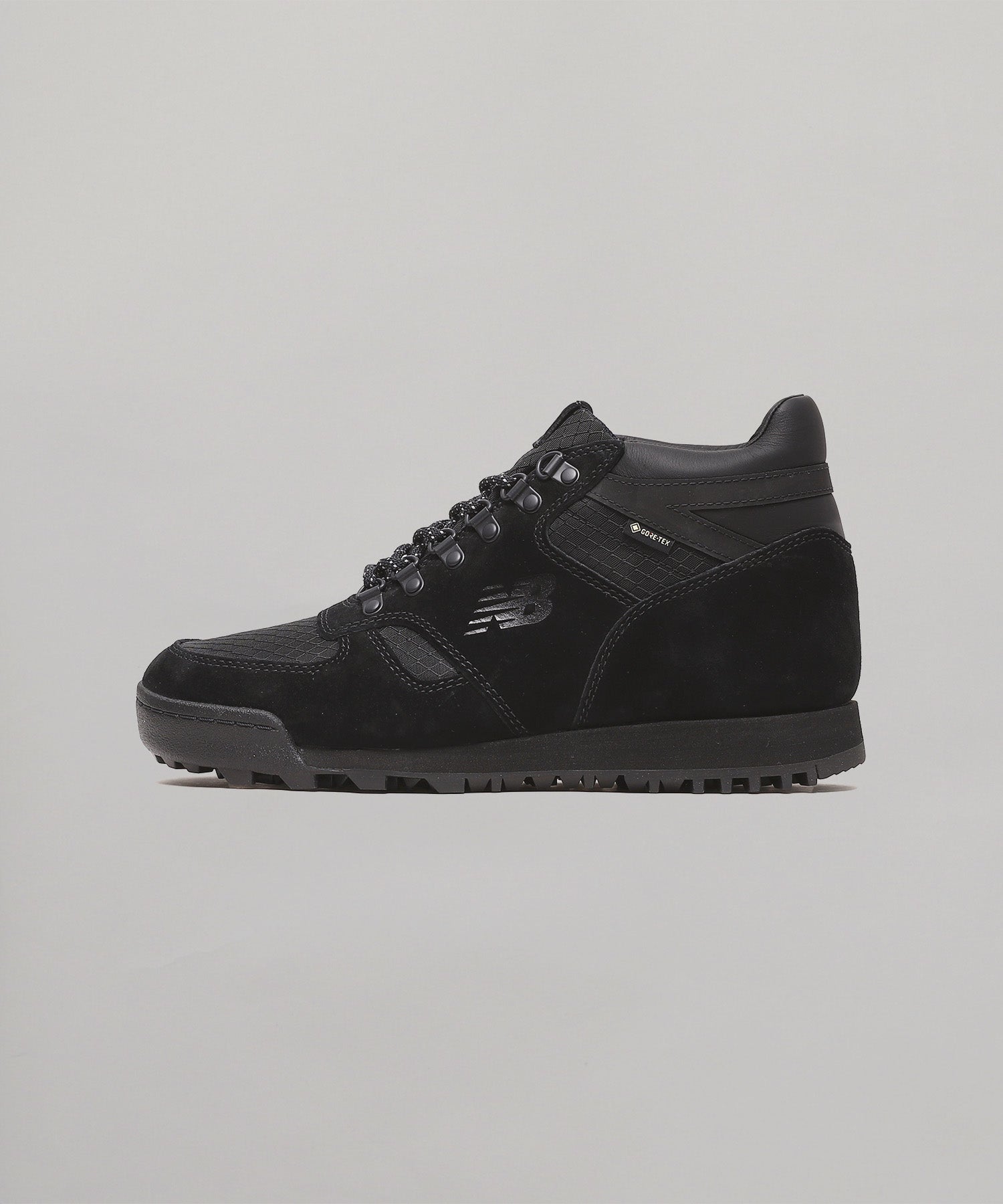 ◆NEW BALANCE◆ニューバランス URAINXBB(D) URAINXBB BLACK(BB) 