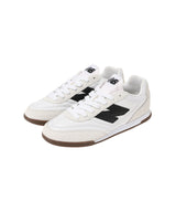 <Archive Sale>URC42LA-new balance-Forget-me-nots Online Store