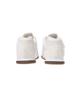 <Archive Sale>URC42LA-new balance-Forget-me-nots Online Store