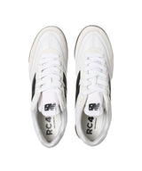 <Archive Sale>URC42LA-new balance-Forget-me-nots Online Store