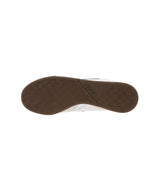 <Archive Sale>URC42LA-new balance-Forget-me-nots Online Store