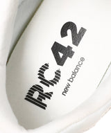 <Archive Sale>URC42LA-new balance-Forget-me-nots Online Store