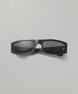Tech Sunglasses-courrèges-Forget-me-nots Online Store