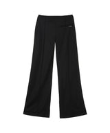 Tracksuit Interlock Baggy Pants-courrèges-Forget-me-nots Online Store