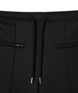Tracksuit Interlock Baggy Pants-courrèges-Forget-me-nots Online Store