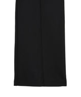 Tracksuit Interlock Baggy Pants-courrèges-Forget-me-nots Online Store