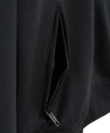 Tracksuit Interlock Jacket-courrèges-Forget-me-nots Online Store