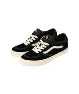 <Archive Sale>Rowley Classic-VANS-Forget-me-nots Online Store