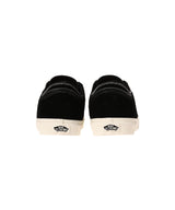 <Archive Sale>Rowley Classic-VANS-Forget-me-nots Online Store