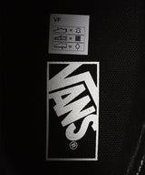 <Archive Sale>Rowley Classic-VANS-Forget-me-nots Online Store