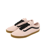 <Archive Sale>Old Skool Lowpro-VANS-Forget-me-nots Online Store