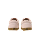 <Archive Sale>Old Skool Lowpro-VANS-Forget-me-nots Online Store