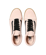 <Archive Sale>Old Skool Lowpro-VANS-Forget-me-nots Online Store