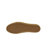 <Archive Sale>Old Skool Lowpro-VANS-Forget-me-nots Online Store