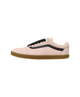 <Archive Sale>Old Skool Lowpro-VANS-Forget-me-nots Online Store