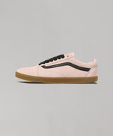 <Archive Sale>Old Skool Lowpro-VANS-Forget-me-nots Online Store