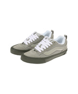 Knu Skool-VANS-Forget-me-nots Online Store