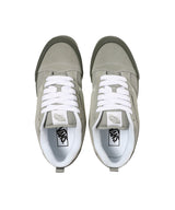Knu Skool-VANS-Forget-me-nots Online Store