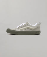 Knu Skool-VANS-Forget-me-nots Online Store