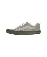 Knu Skool-VANS-Forget-me-nots Online Store