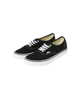 Ua Authentic-VANS-Forget-me-nots Online Store