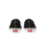 Ua Authentic-VANS-Forget-me-nots Online Store