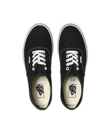 Ua Authentic-VANS-Forget-me-nots Online Store