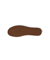 Ua Authentic-VANS-Forget-me-nots Online Store