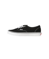 Ua Authentic-VANS-Forget-me-nots Online Store
