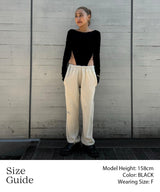 Velor Body Suit-Forget-me-nots-Forget-me-nots Online Store