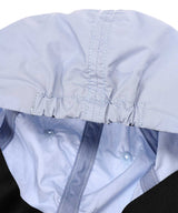 Cotton Silk Elastic Back 6Panel Cap-KIJIMA TAKAYUKI-Forget-me-nots Online Store