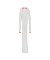 Eleanor Seamless Dress-Opera SPORT-Forget-me-nots Online Store