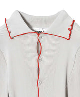 Eleanor Seamless Dress-Opera SPORT-Forget-me-nots Online Store