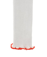 Eleanor Seamless Dress-Opera SPORT-Forget-me-nots Online Store