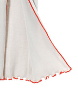 Eleanor Seamless Dress-Opera SPORT-Forget-me-nots Online Store